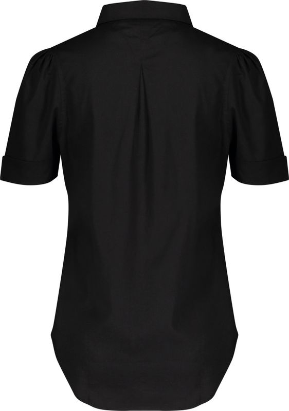 Urban Pioneers,Deborah Shirt, Black